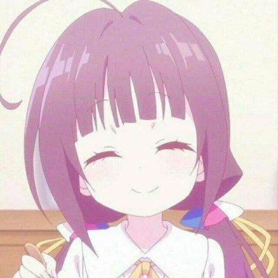 宝妈18万坐月子违约被要求赔2万